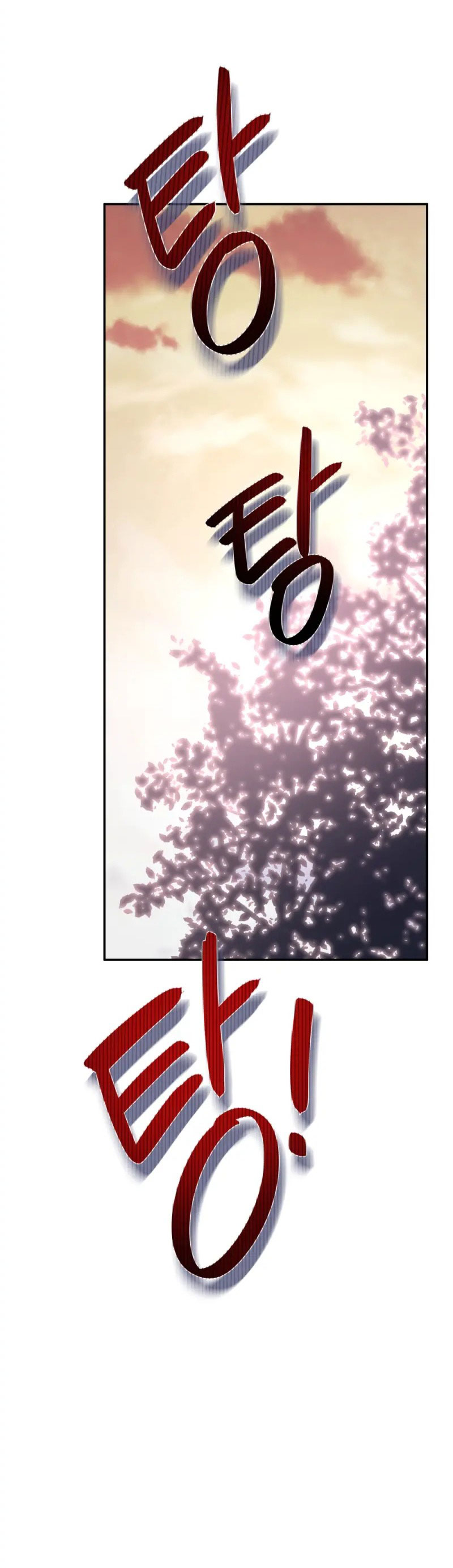 tiếng chuông cửa của bạch tuyết chapter 14 9