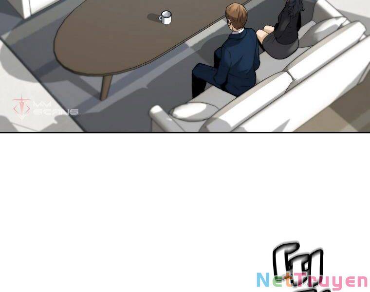 sự trở lại của huyền thoại chapter 40 73