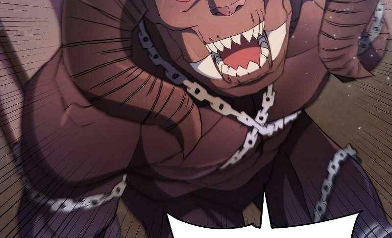 the live chapter 113.5 17