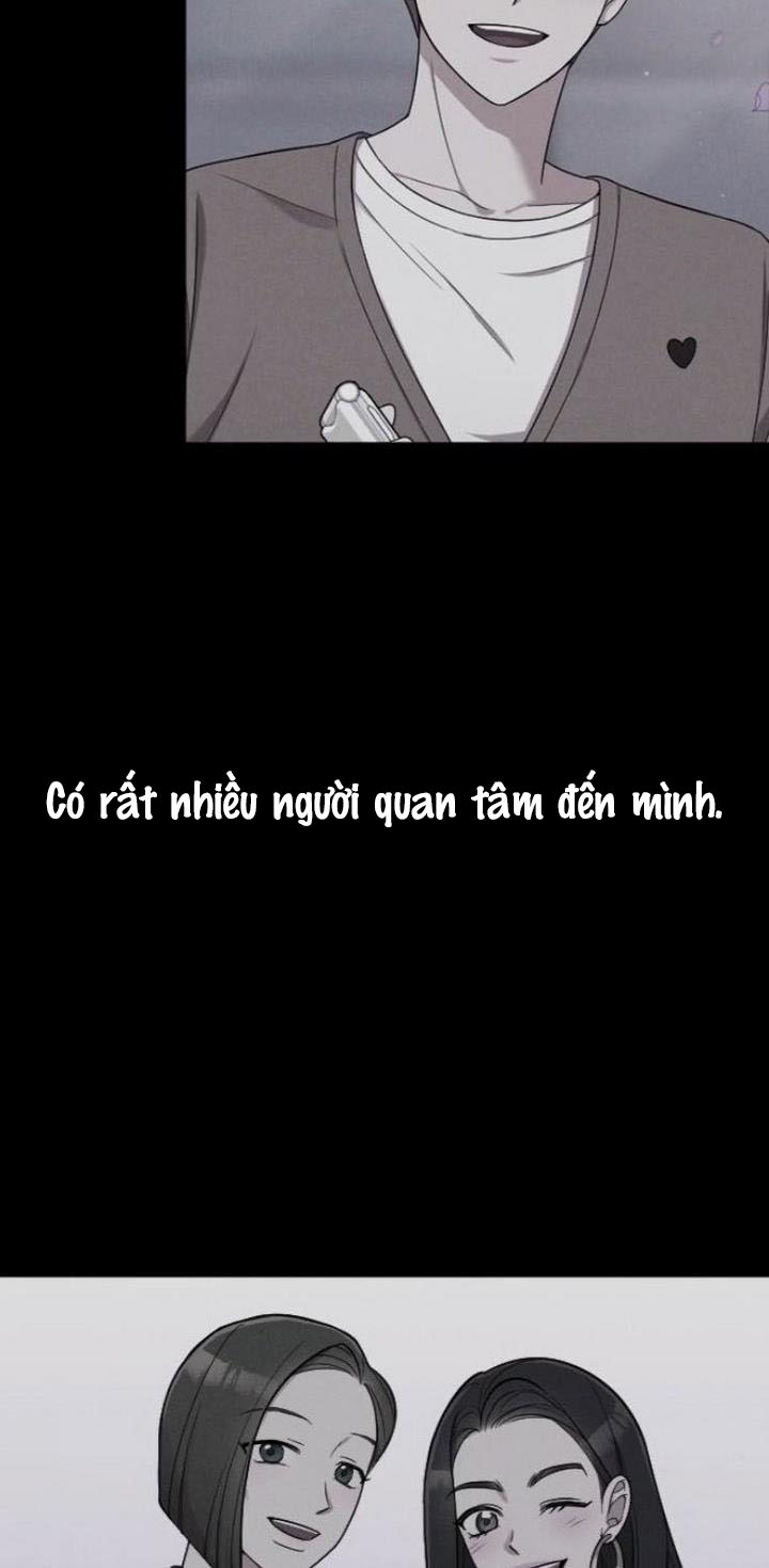 cô đi mà lấy chồng tôi chapter 15.1 38