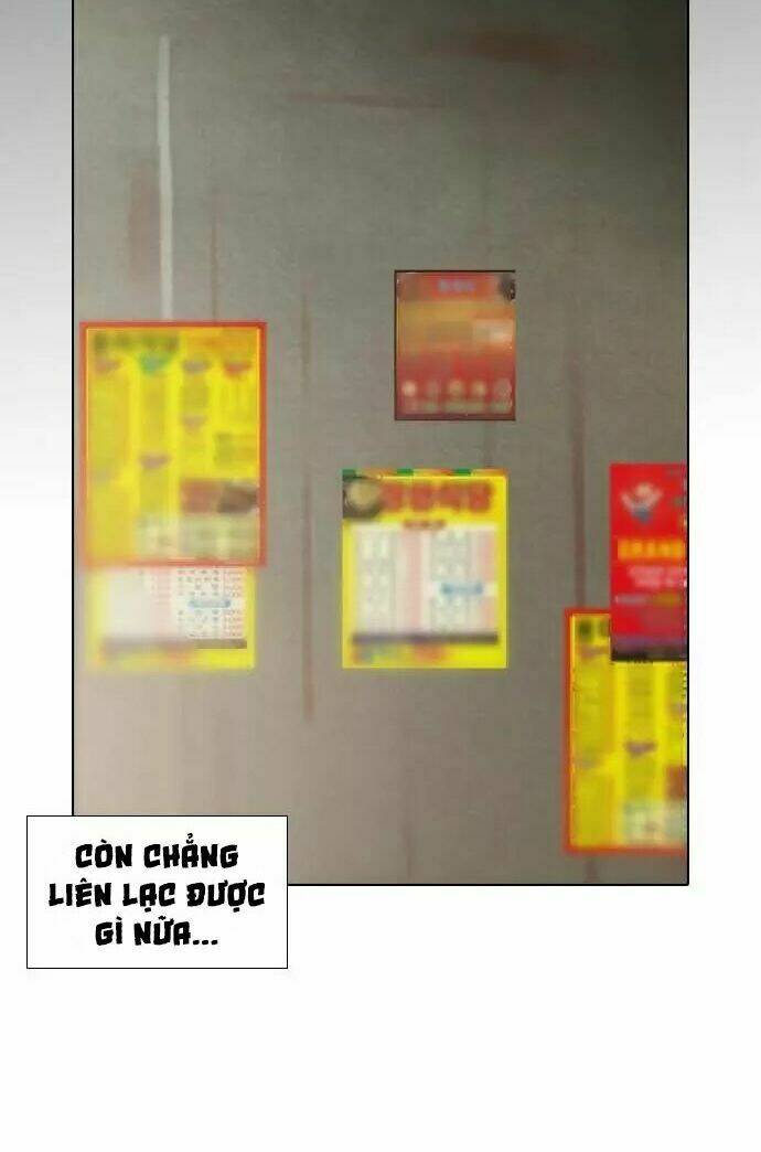 kẻ hồi sinh chapter 27 10