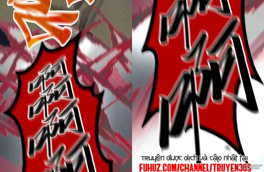 vạn cổ chí tôn chapter 315 12