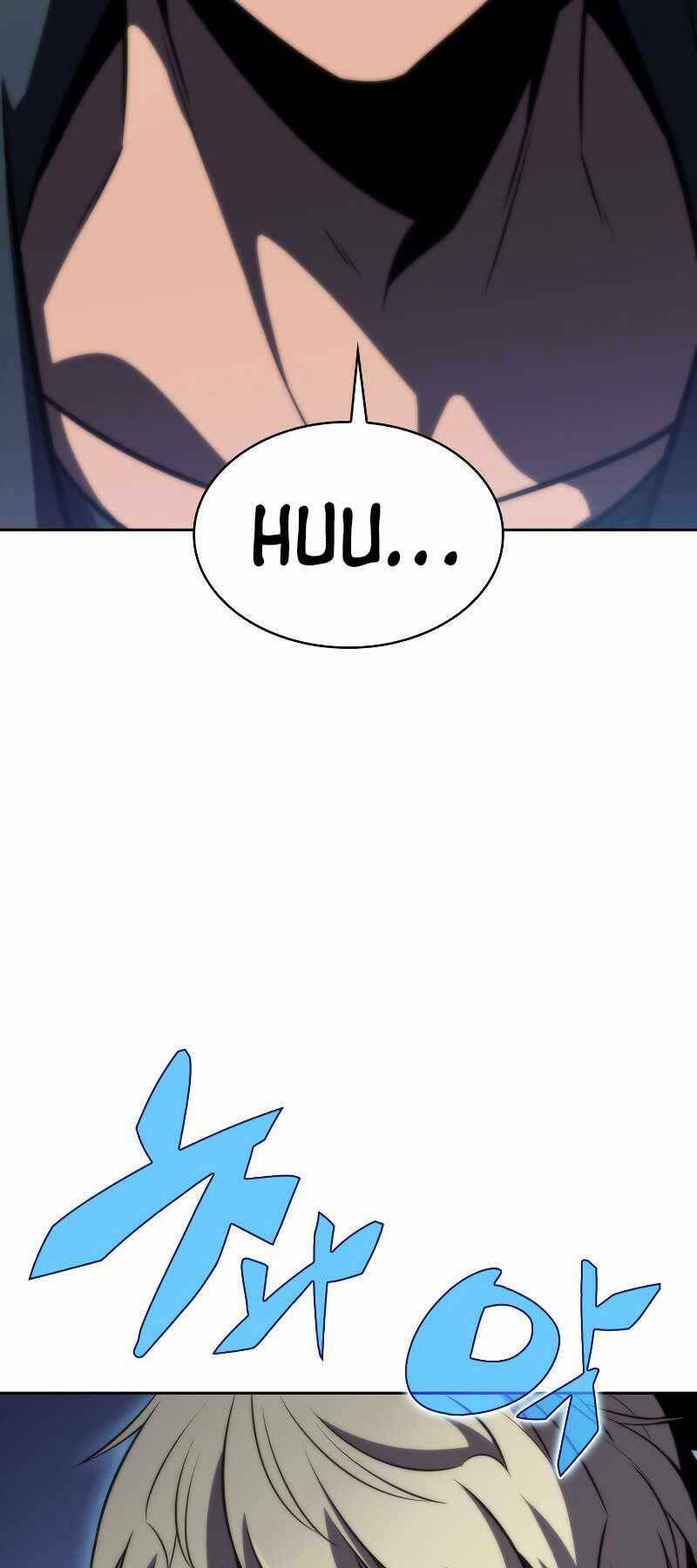 kẻ thách đấu chapter 50 32