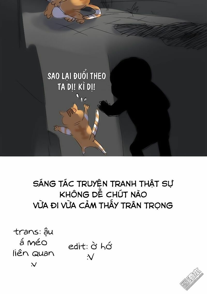 cuồng nữ trọng sinh - hoàn khố thất hoàng phi chapter 4 37