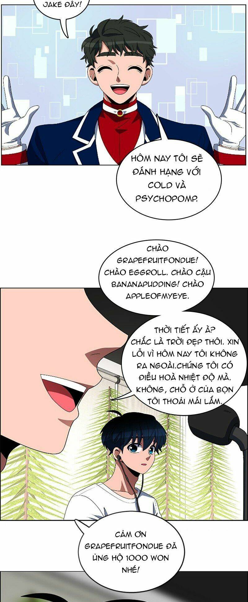 no scope chapter 91 19