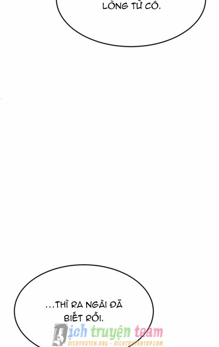 tiểu thư scarlet, em không muốn trả thù sao? chapter 29 16