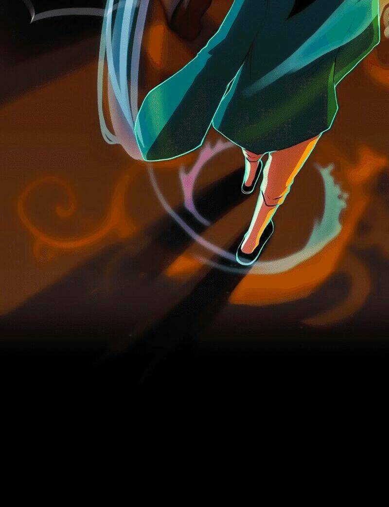 abide in the wind chapter 12 43