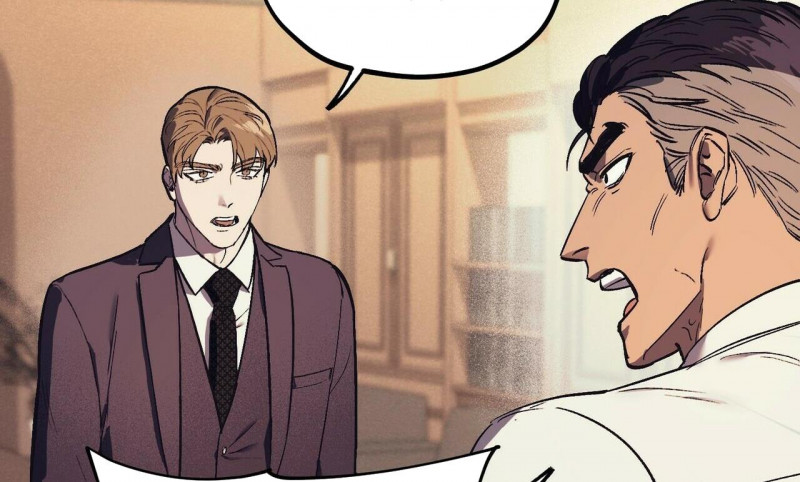 chàng dâu nhà họ kang chapter 12 12