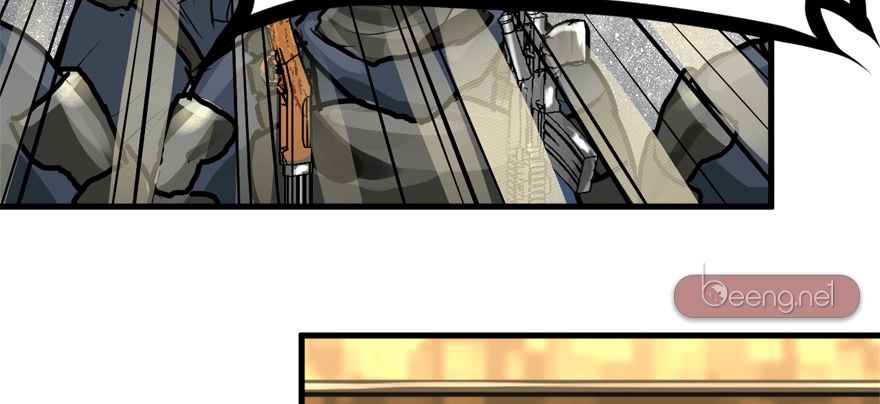 vua sinh tồn chapter 74 64