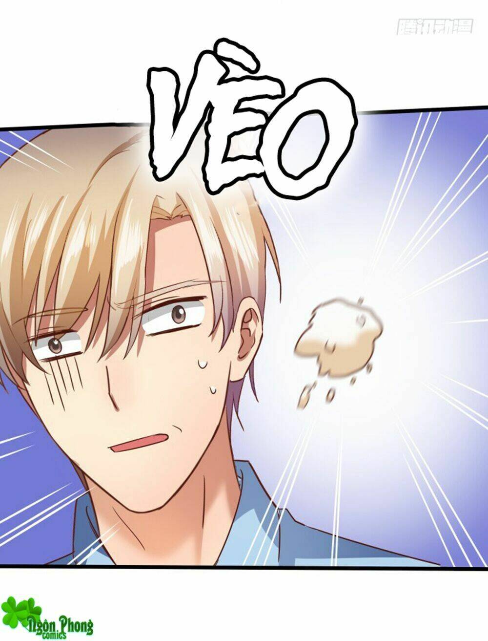 khi trò chơi ác ma bắt đầu chapter 51 39