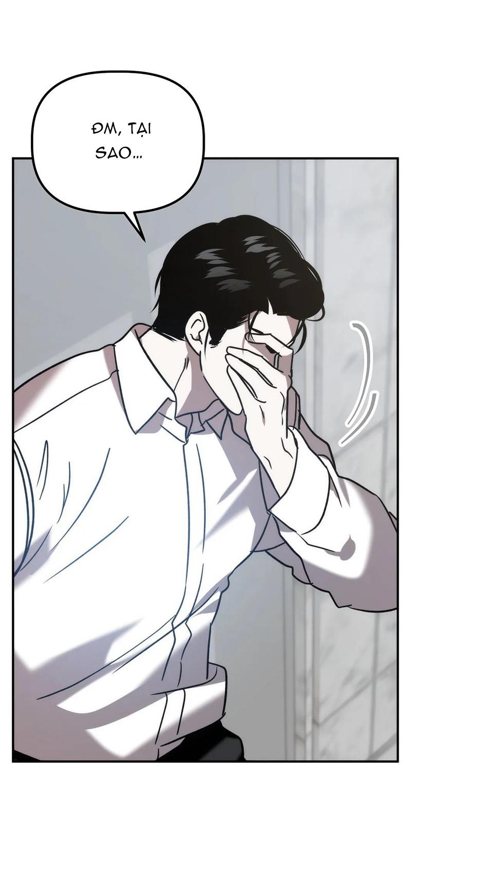 đã hiểu chưa chapter 33 53