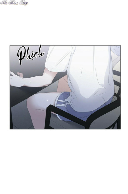 hội chứng chapter 39 63