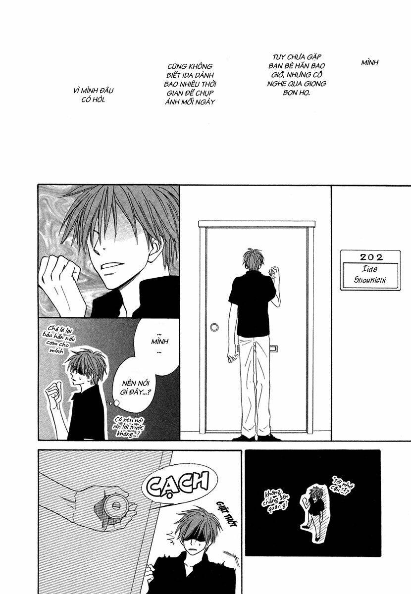 no color chapter 3 16