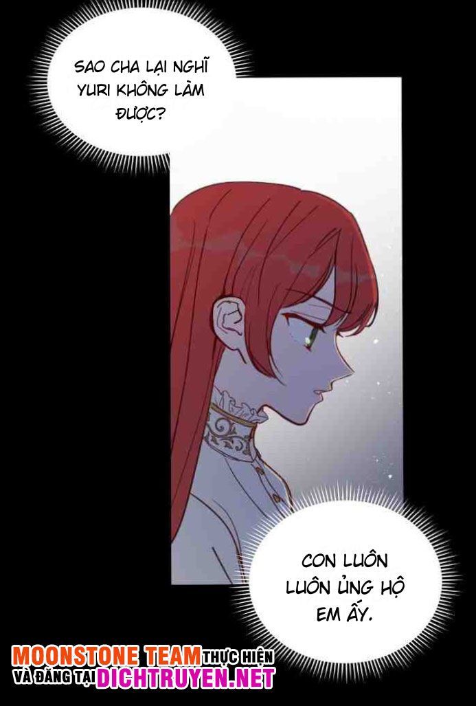 lamia orphe đã chết chapter 2 32