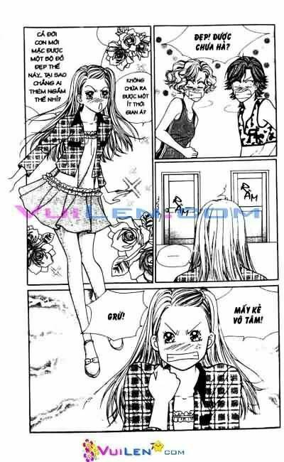 anh là của tôi chapter 10 73