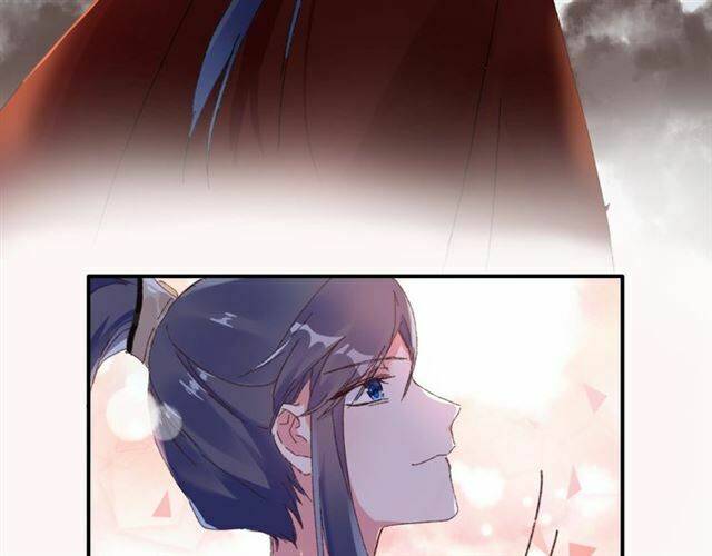 hoa nhan sách chapter 58.2 21