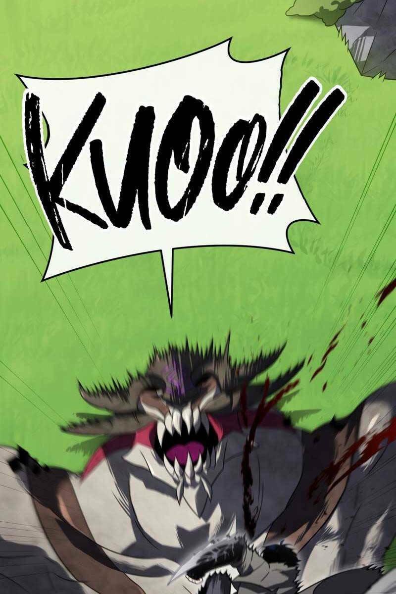 sự trở lại của người chơi sau 10000 năm chapter 59 82