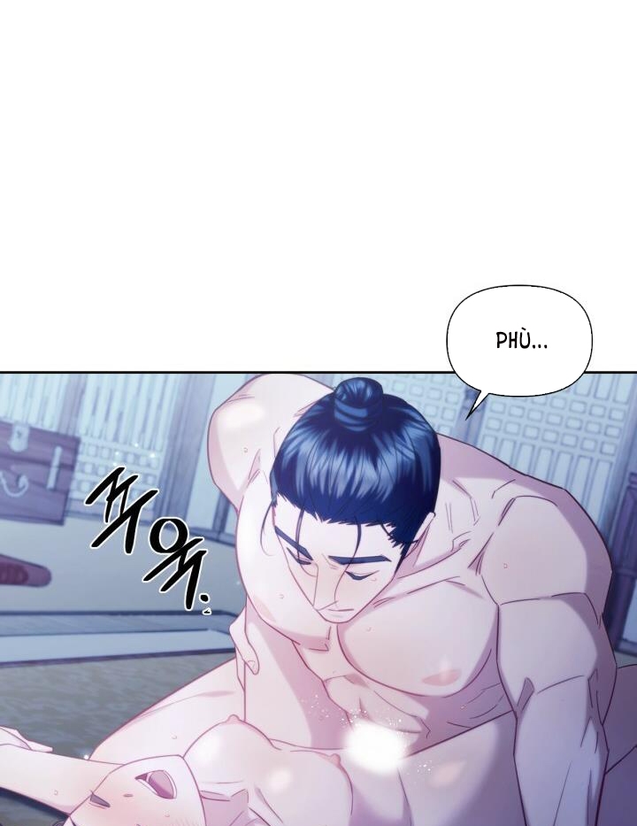 [18+] trăng nơi đỉnh núi chapter 61 60