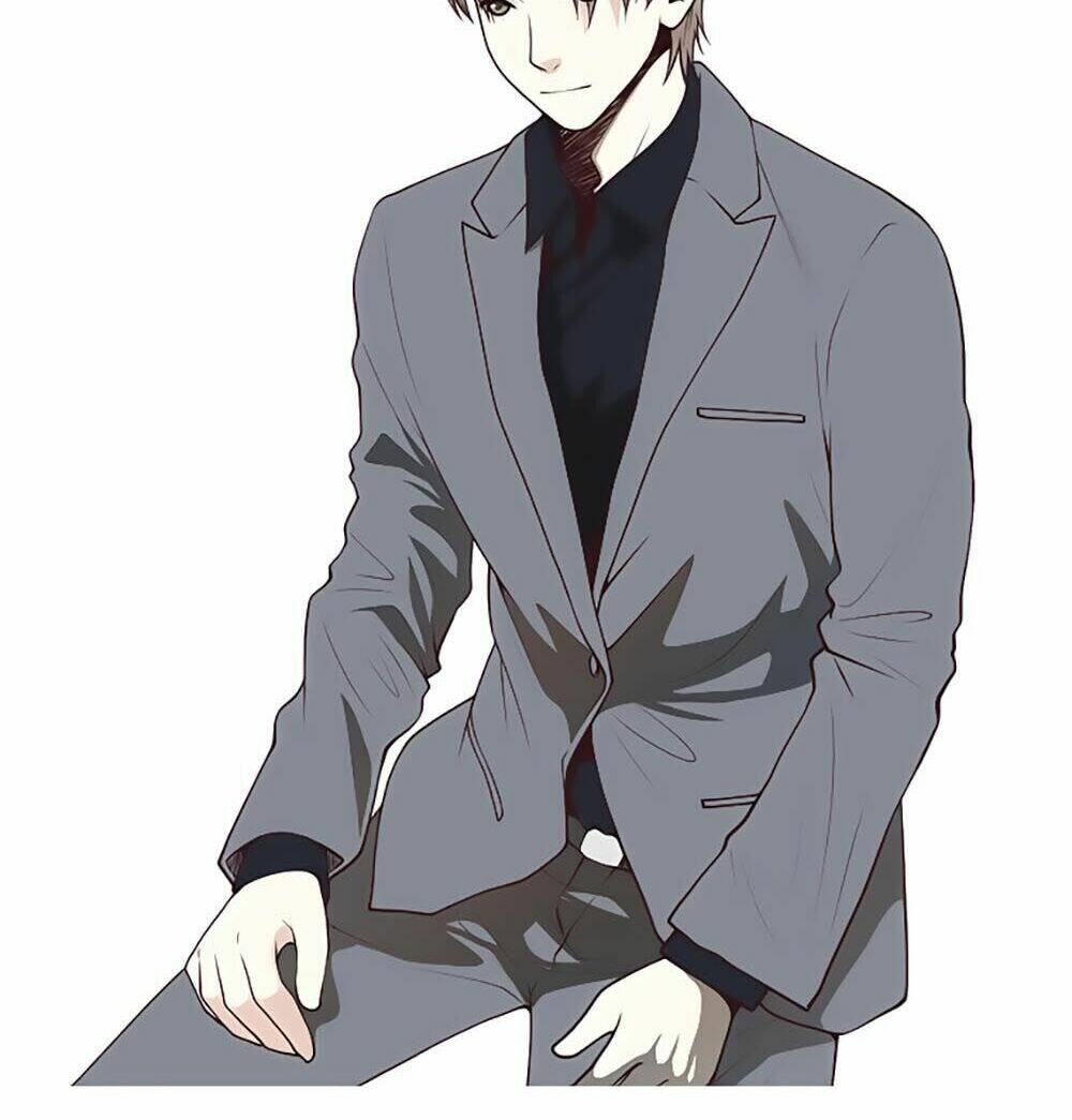 mrs. seonnyeo | mrs. tiên cô chapter 15 45