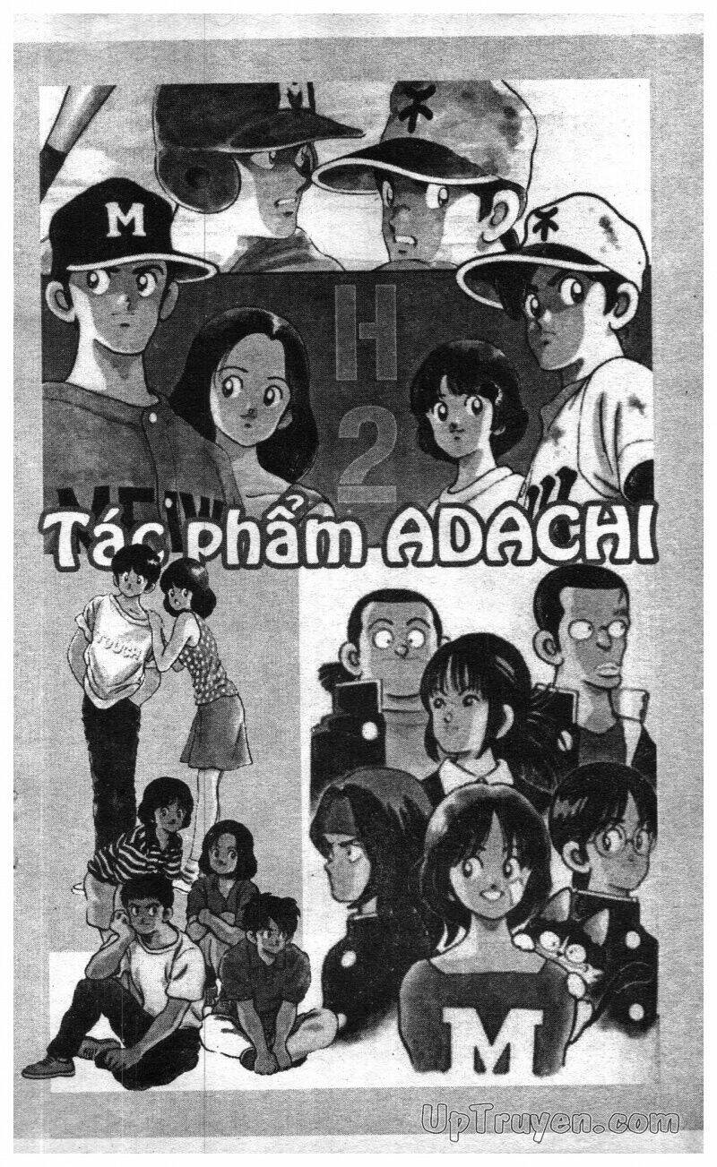 salad days chapter 126 69