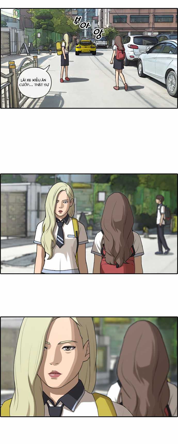 free draw m chapter 103 19