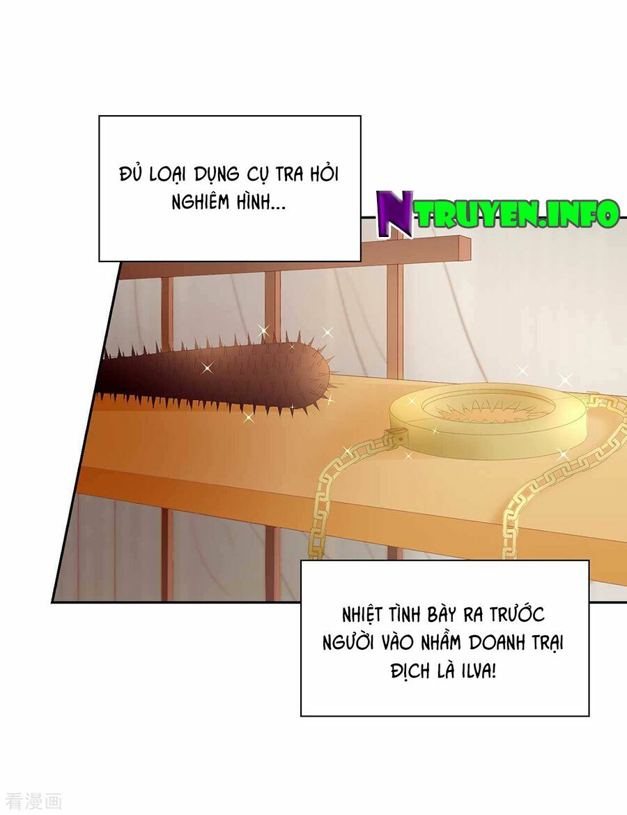 huynh khống công tước gả không được chapter 52 2