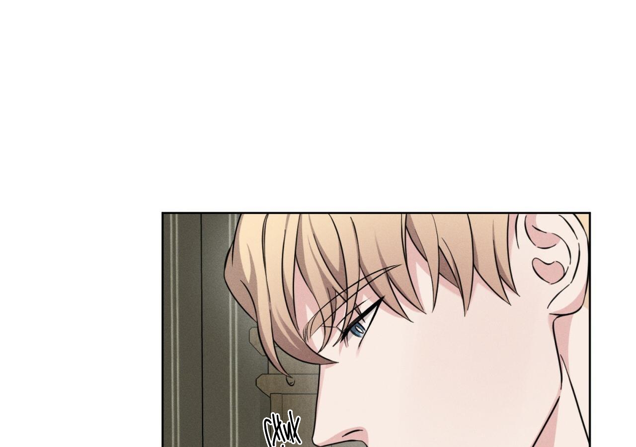 luân đôn trong màn đêm chapter 11 65