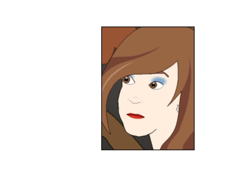 our bed chapter 16 17