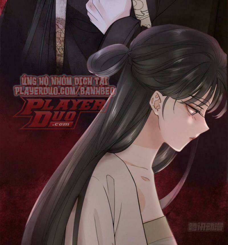 mê hoặc nhân tâm chapter 6 76