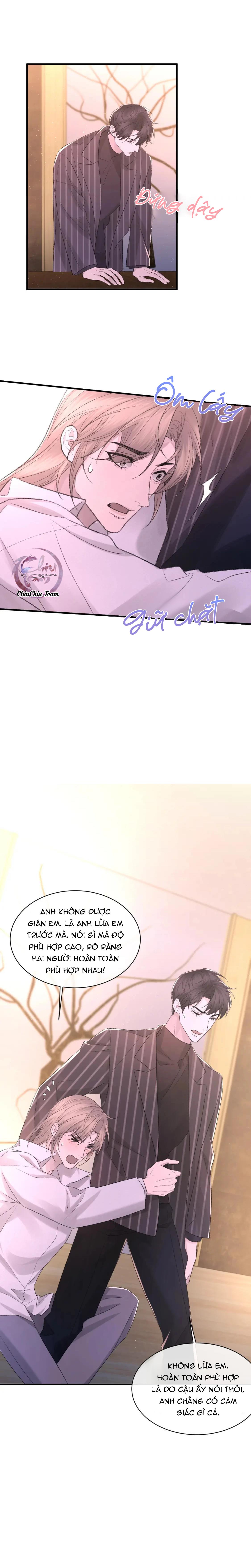 chỉ trích chapter 97 3