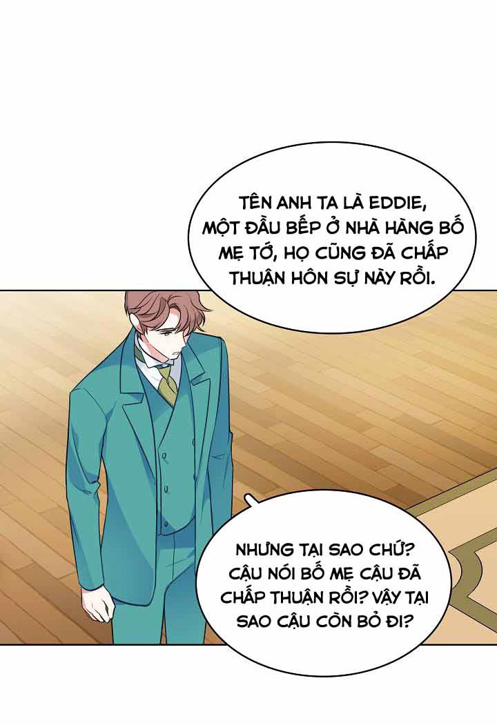 thanh tra của muiella chapter 91 28