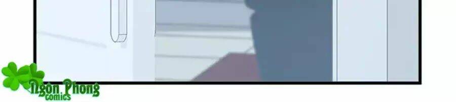 khi trò chơi ác ma bắt đầu chapter 107 6