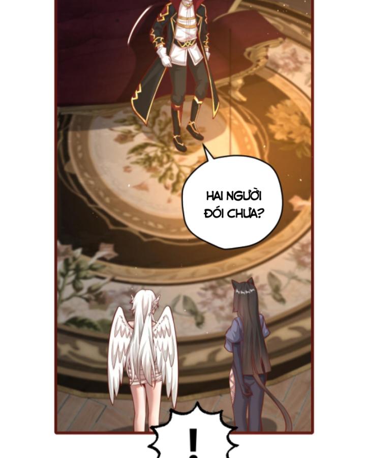 người chơi và nhân vật chính đều muốn làm hại ta chapter 110 15