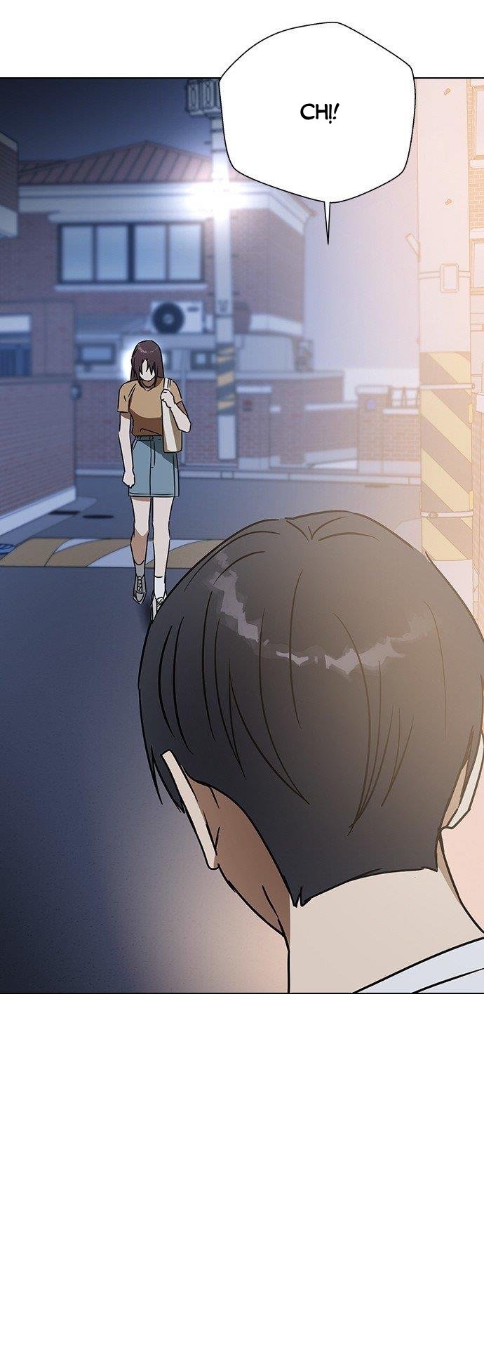 nhân duyên kiếp trước chapter 61.2 27