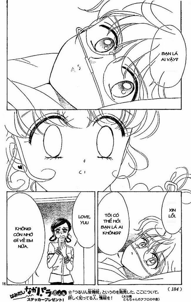 love witch chapter 2 16