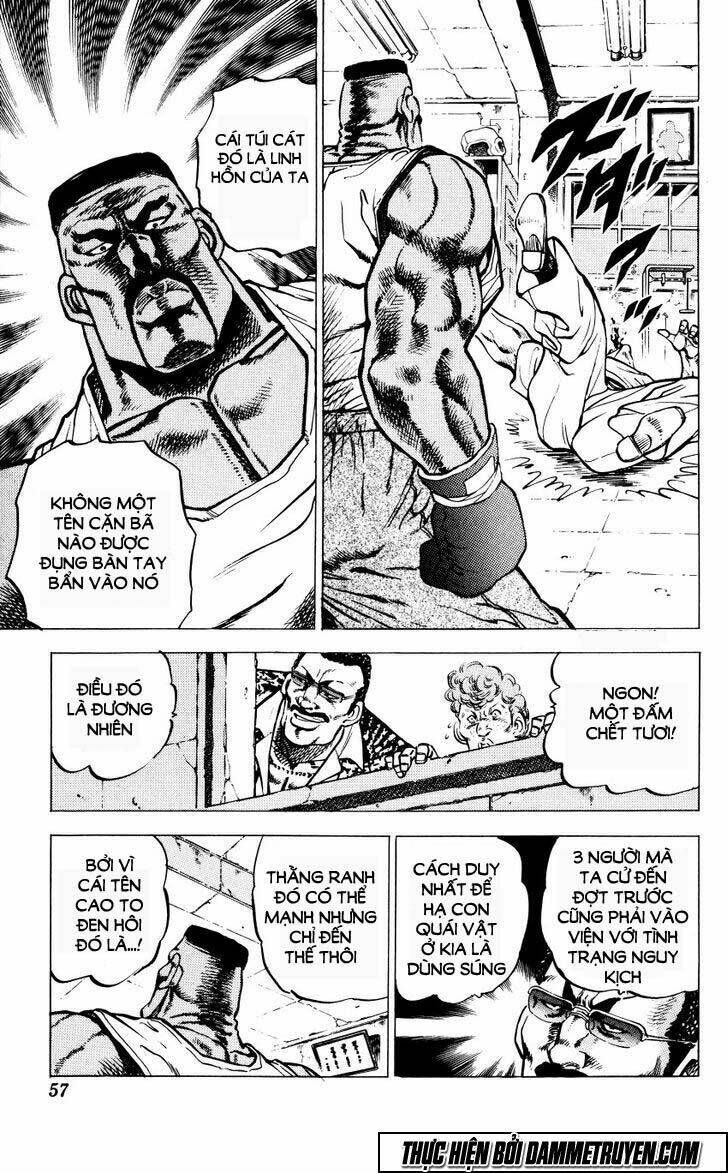 bakudan chapter 1 57