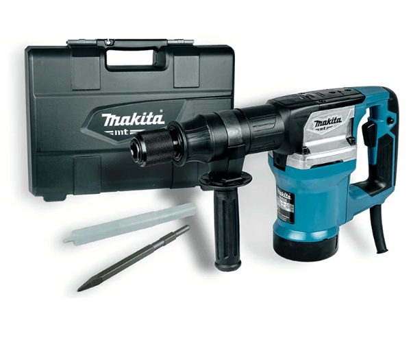 Máy Đục Bê Tông Makita M8600B (900W)