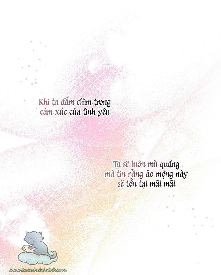 thuần hóa bạo chúa rồi bỏ trốn chapter 60 18