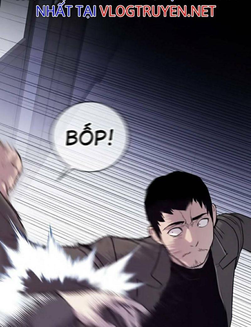 đặc vụ kim chapter 5.2 42