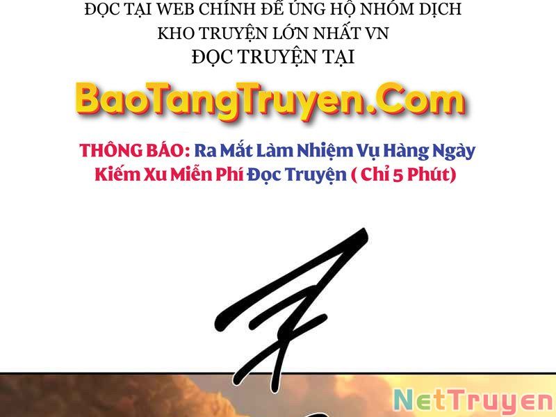 nhiệm vụ chiến binh chapter 2 93