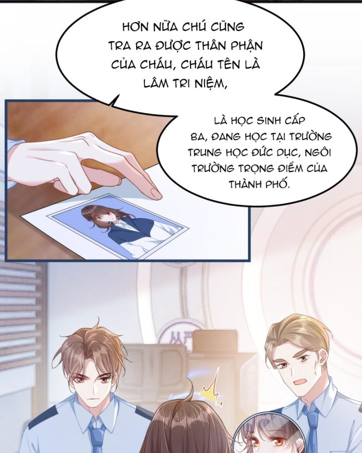 xuyên sách vào nhân vật nữ thứ n chapter 1 42