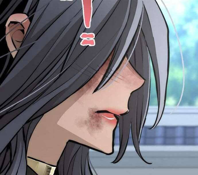 thiên ma phi thăng truyện chapter 48.5 36