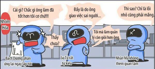 horoscope hehe horo chapter 1 2