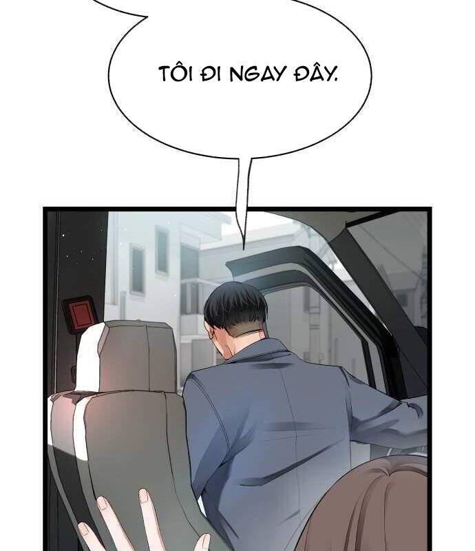 vinh quang vô tận chapter 31 18