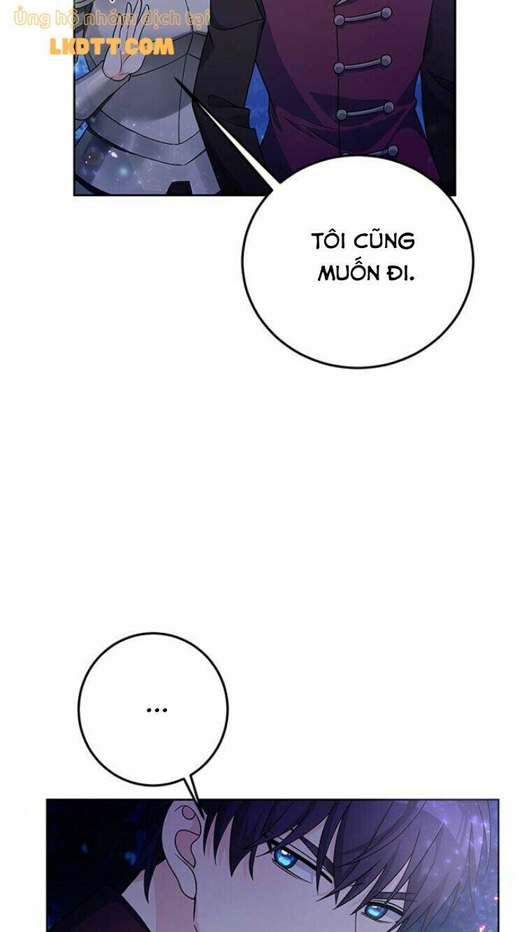 nữ hiệp trở về chapter 28 53