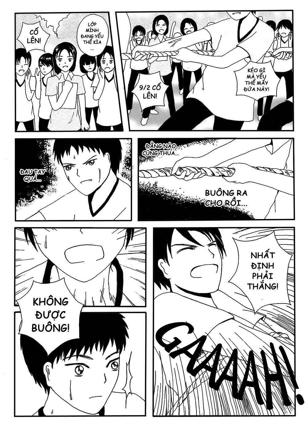 prince's days chapter 1 6