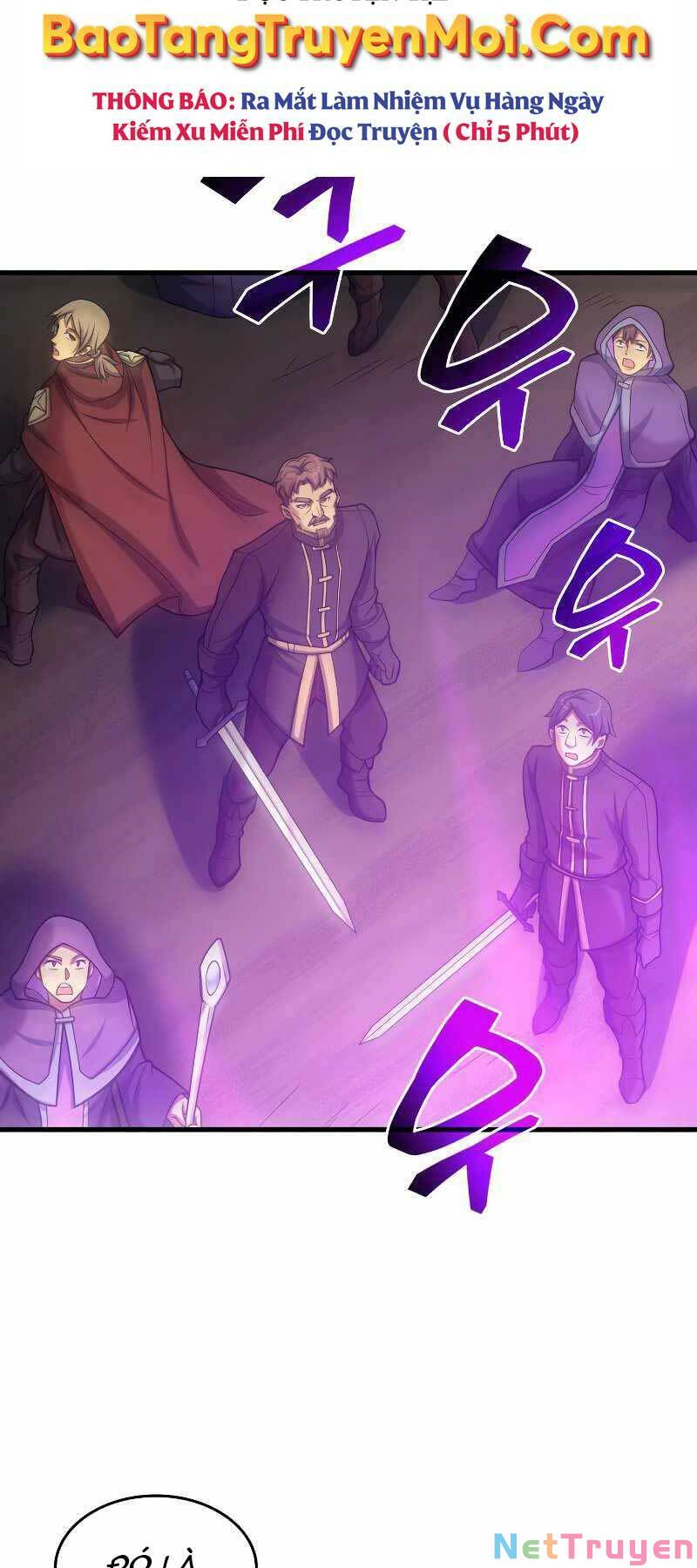 tái sinh ở dị giới, tôi từ công chức trở thành chiến thần chapter 34 80