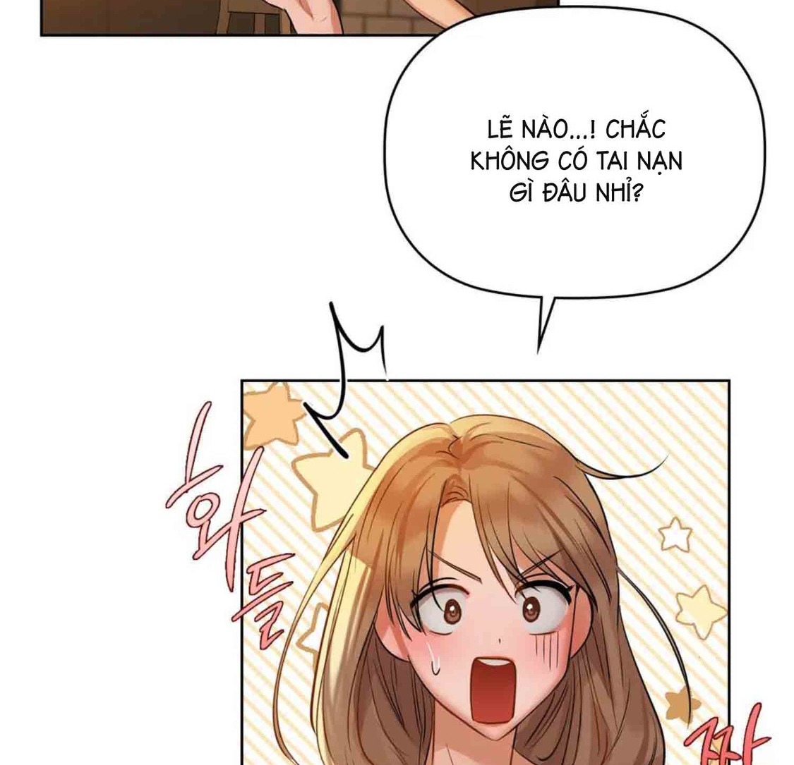 caffeine chapter 10 65