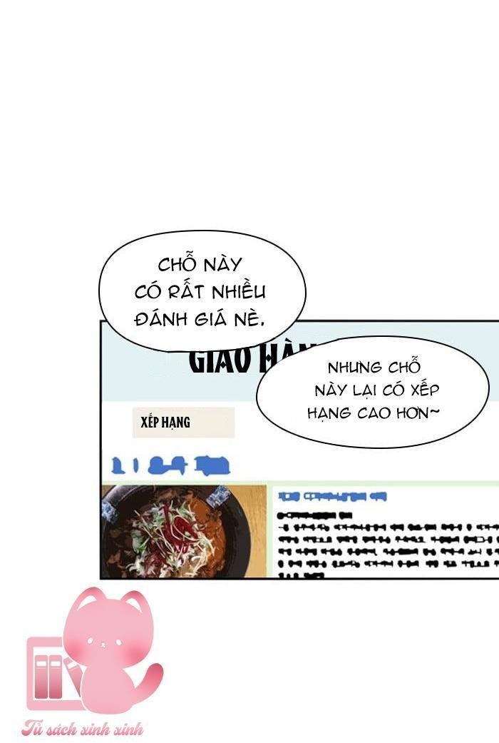 lee doona chapter 18 45