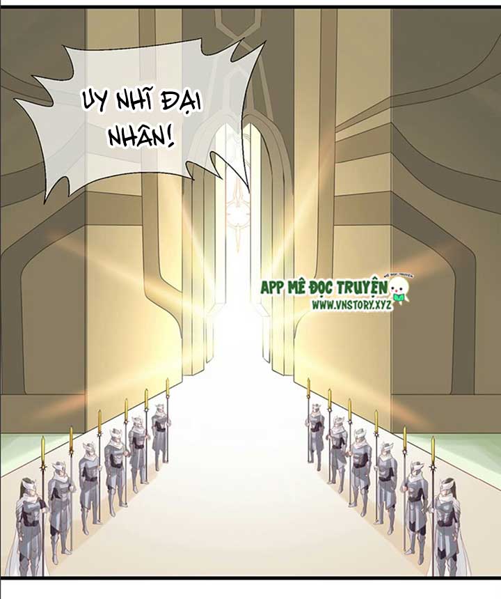 bồn tắm có vấn đề?! chapter 20 8